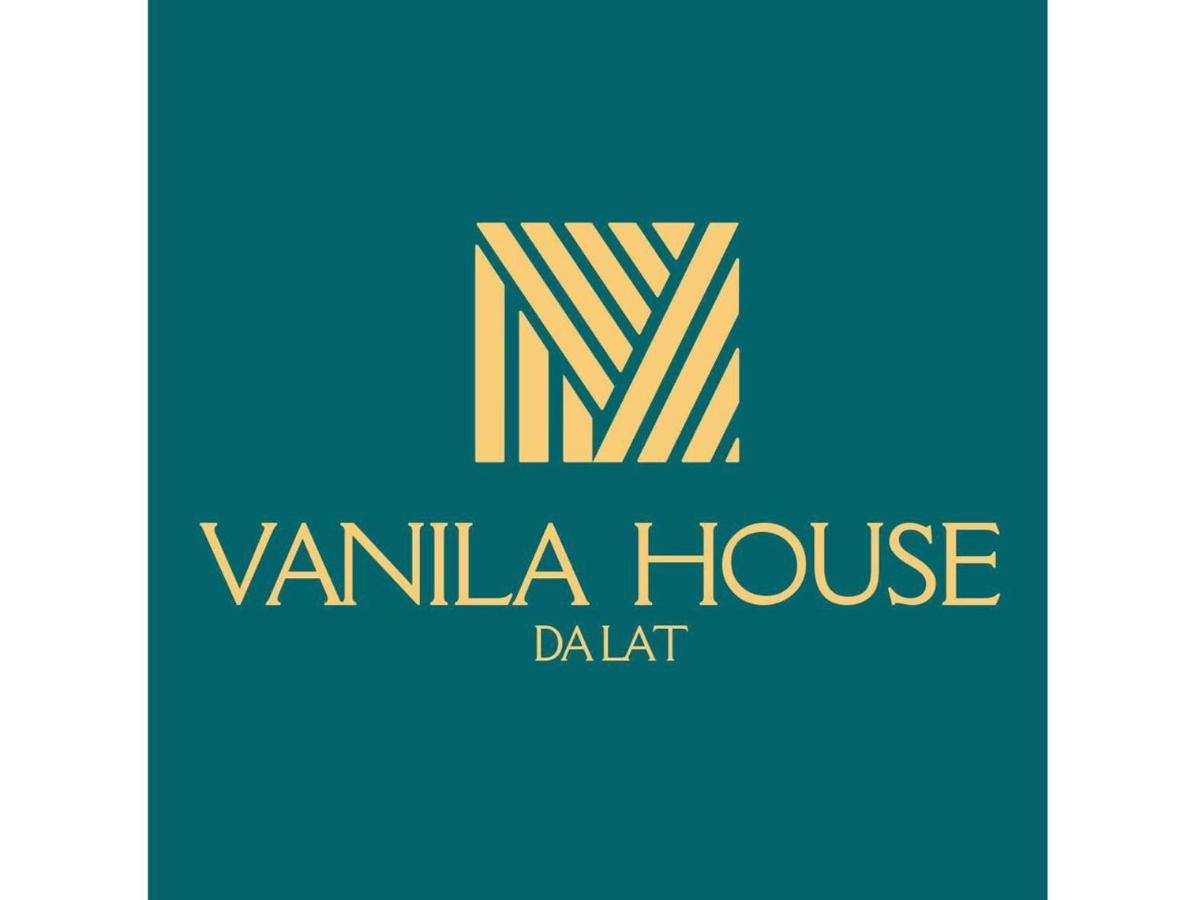 Vanila House Dalat Luaran gambar